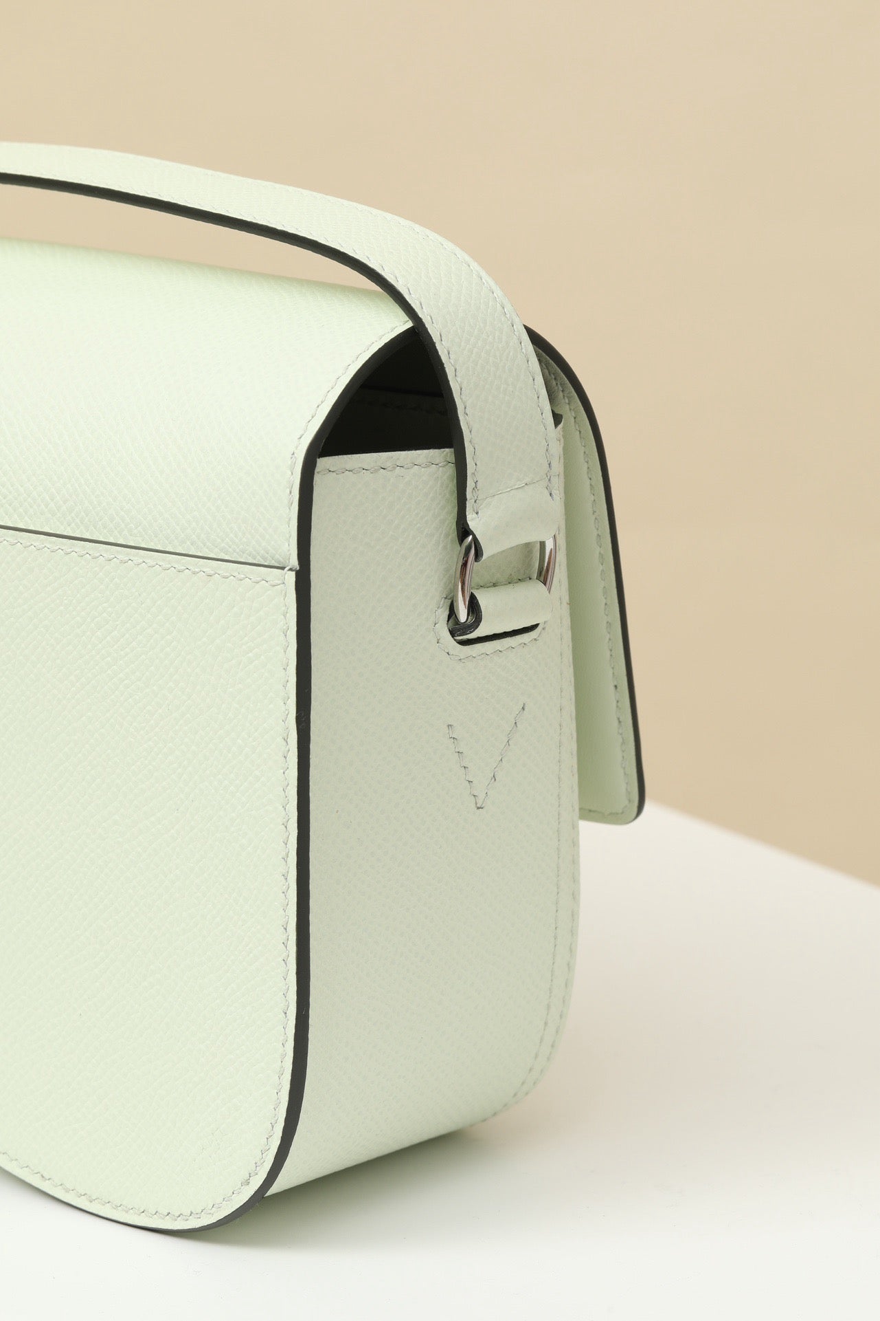 PG Bubble Green #3777