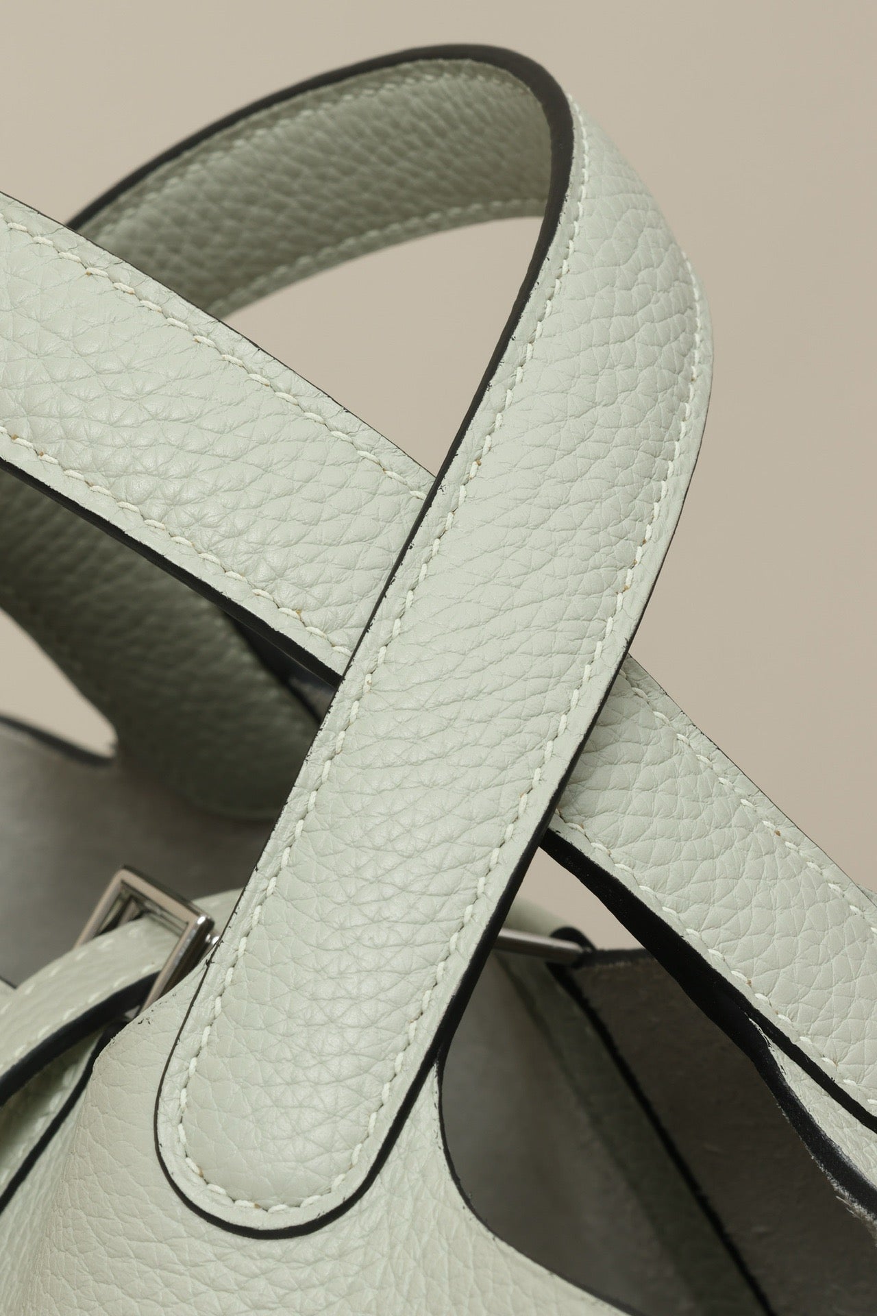 CL18 OW Crystal Gray PHW #4050