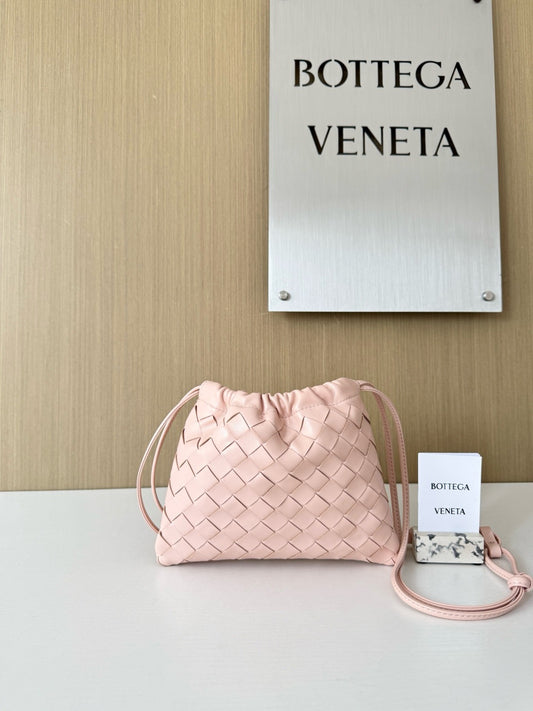 BV dustbag #2223