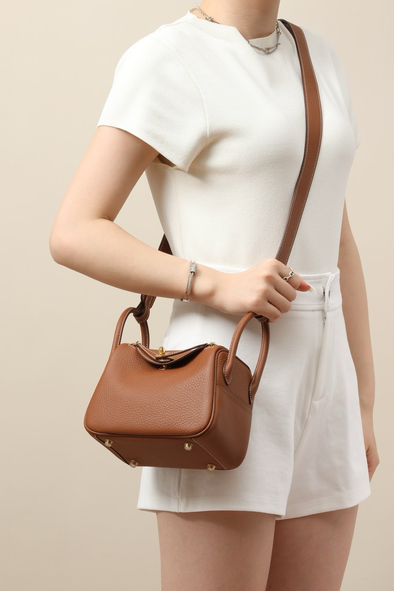 LD19 , Togo , CK37 Gold GHW #4602