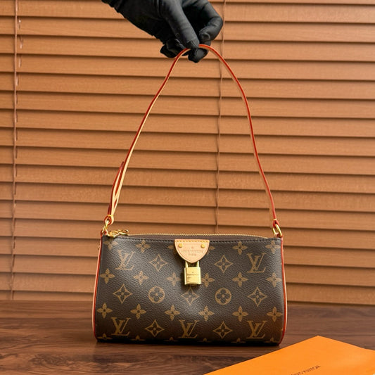 Pochette Tirette #2176