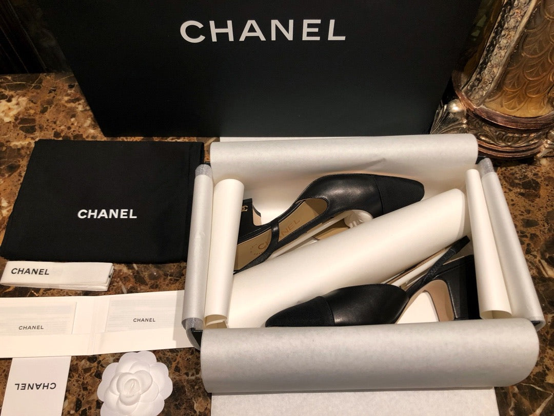 24s Sandal #265