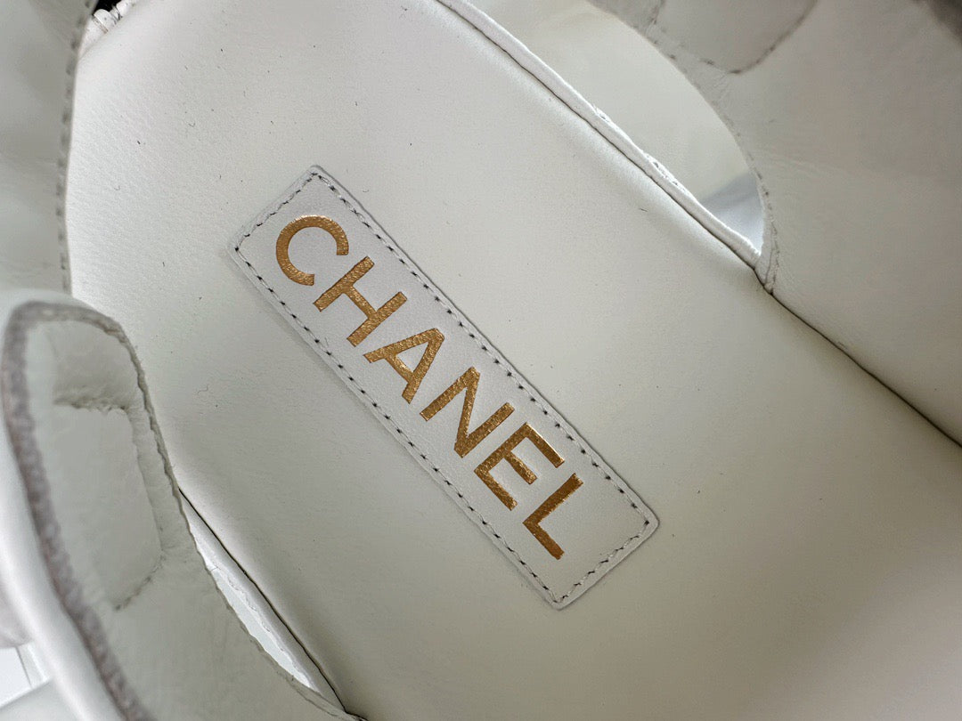 24s sandal #351