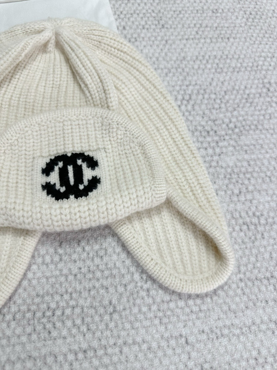 CC25N #3422