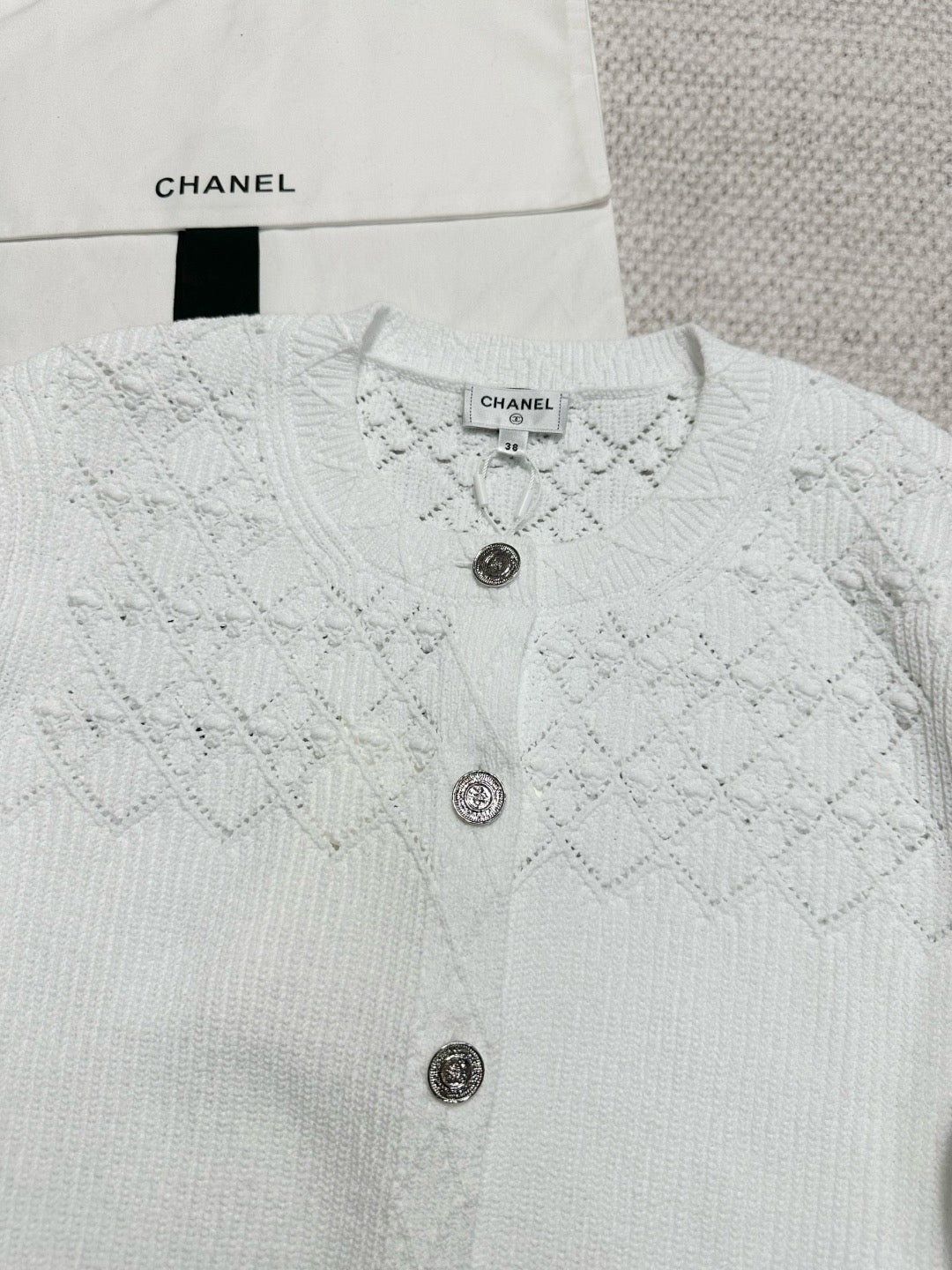 CC25N #2603