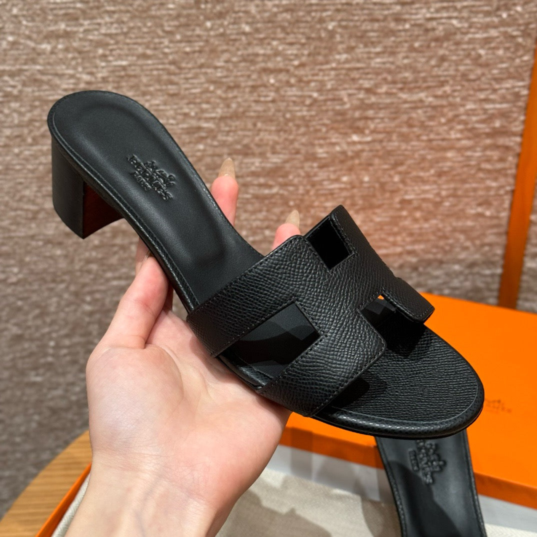 Sandal #3066