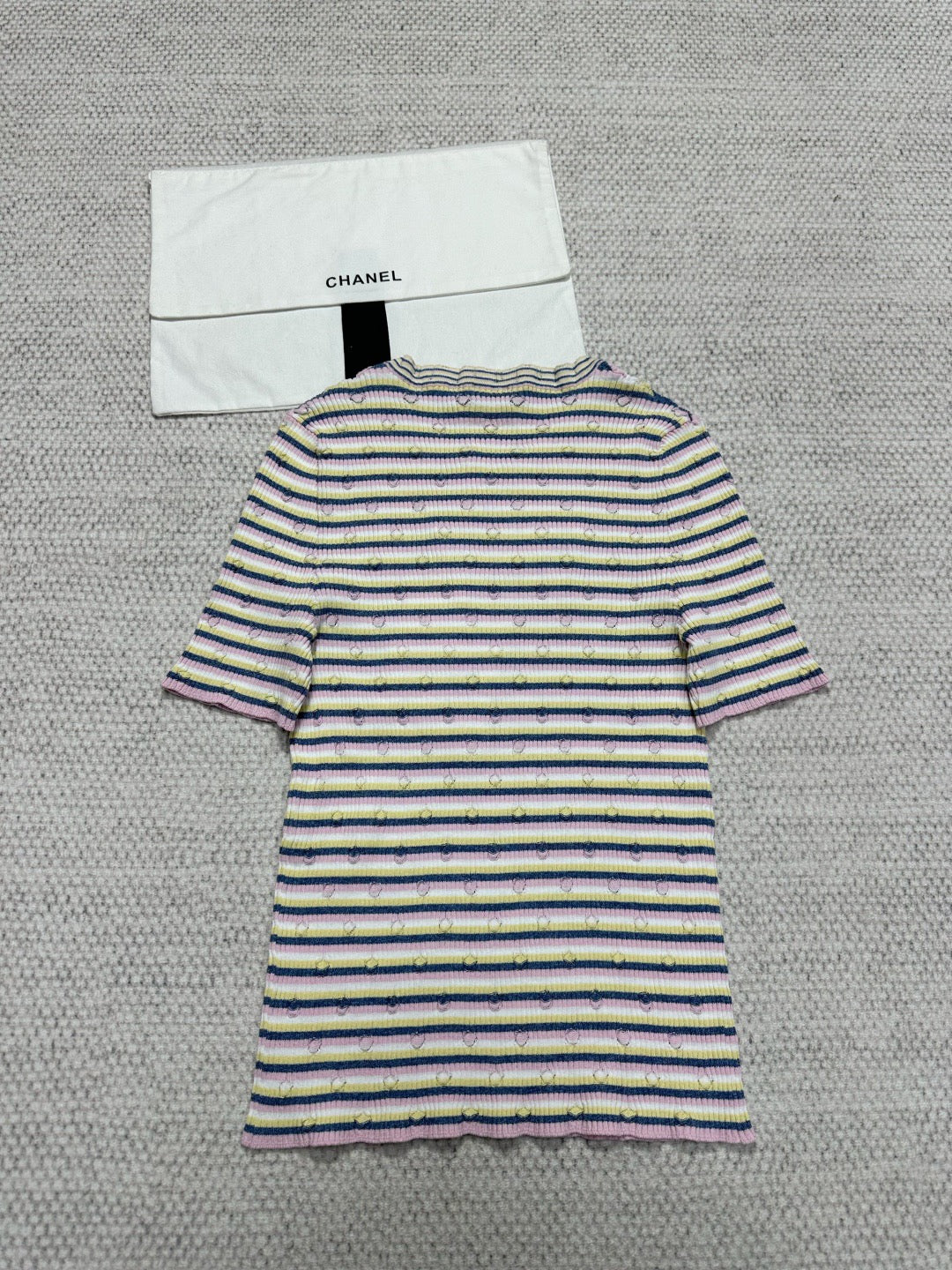 CC25N #2095