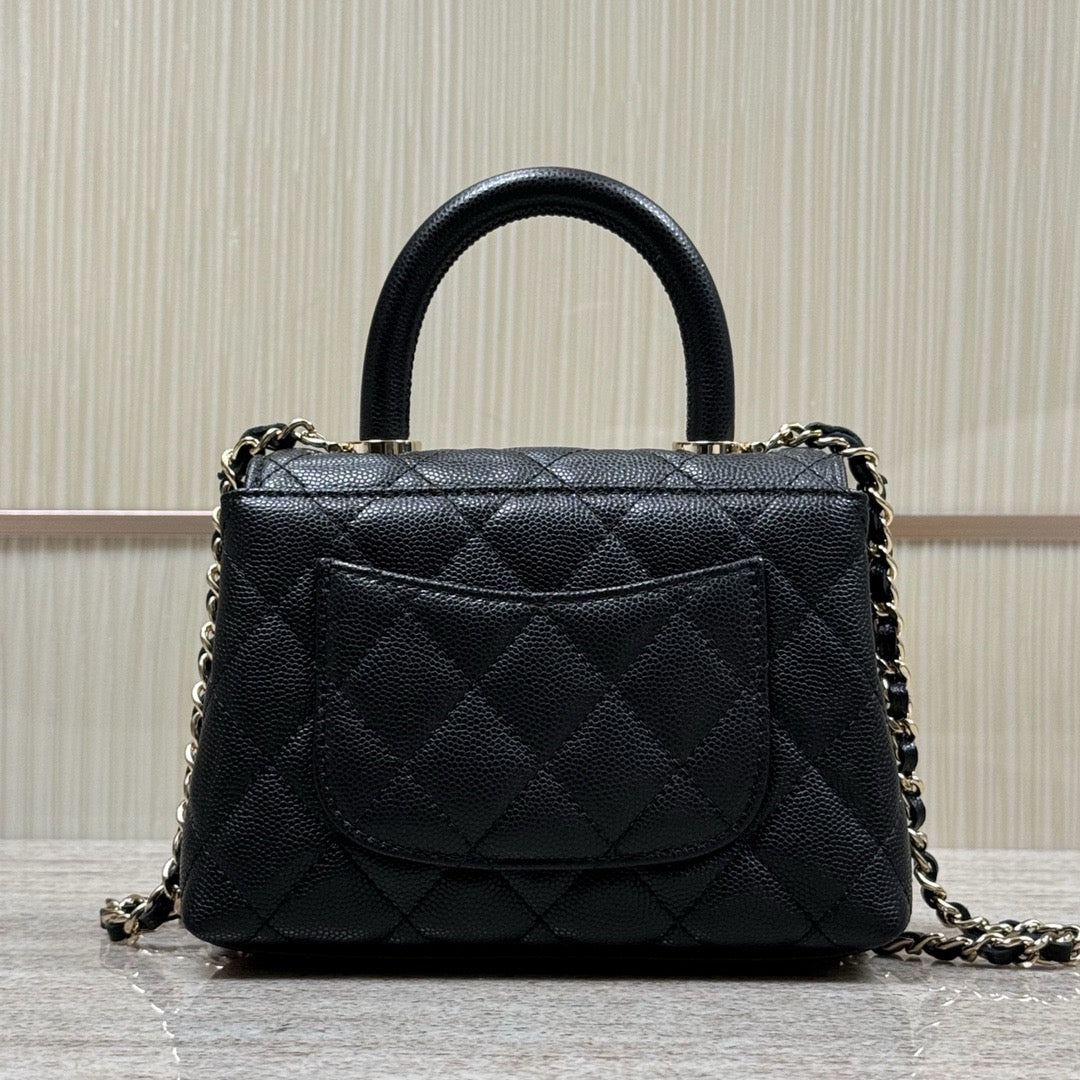 25s coco micro #3127