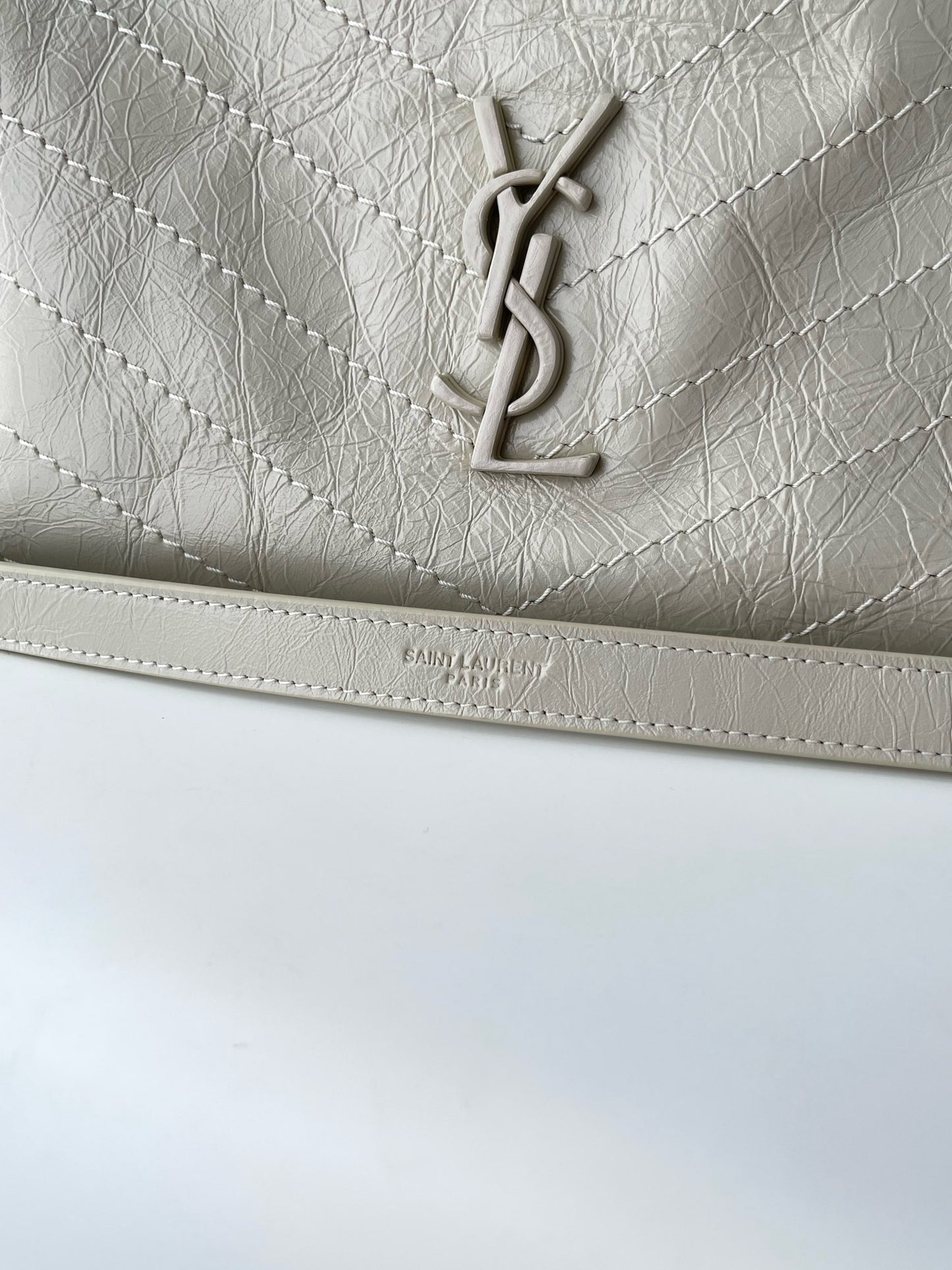 Shopping bag #2792