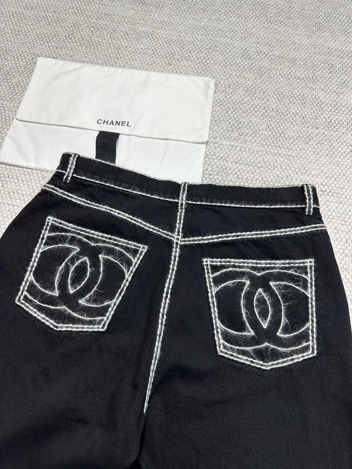 CC24N #1772