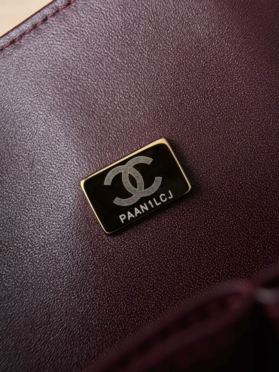 cf30 30 CM  Caviar #4190