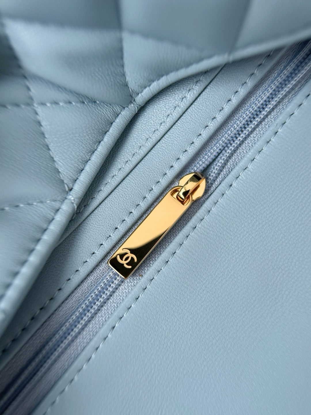 Cf20 Gold Hardware #4655