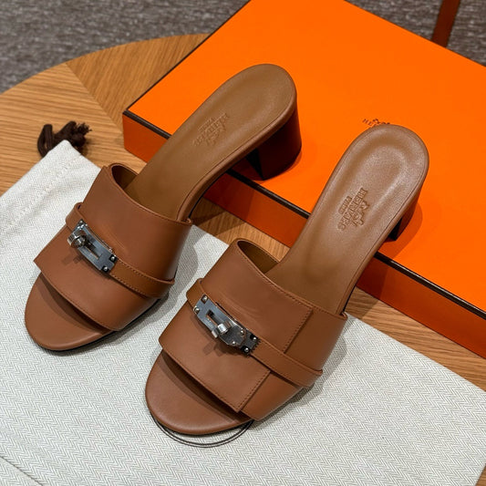 Sandal #3076