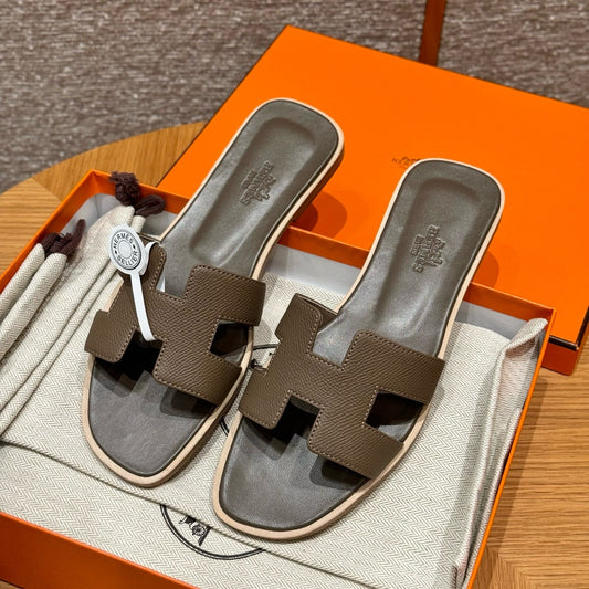 Sandal Epsom #2865