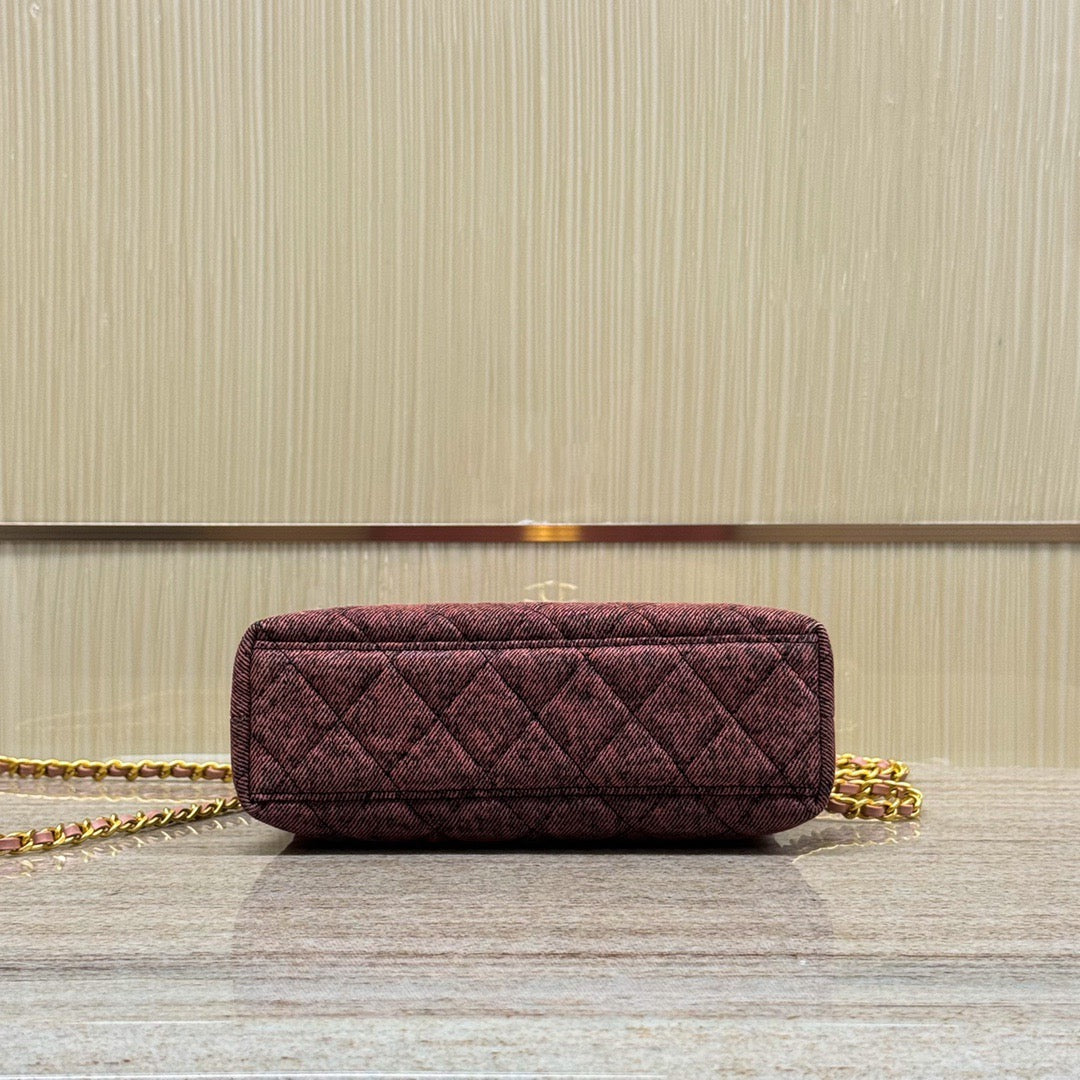 24s kelly bag #800