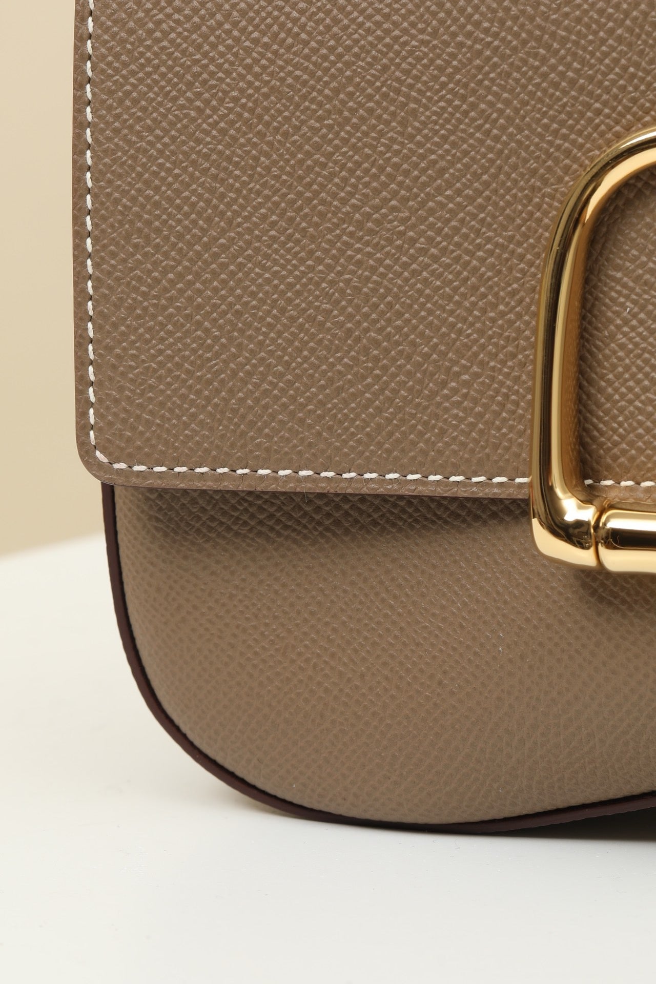 MPG 22 Elephant Gray #3772