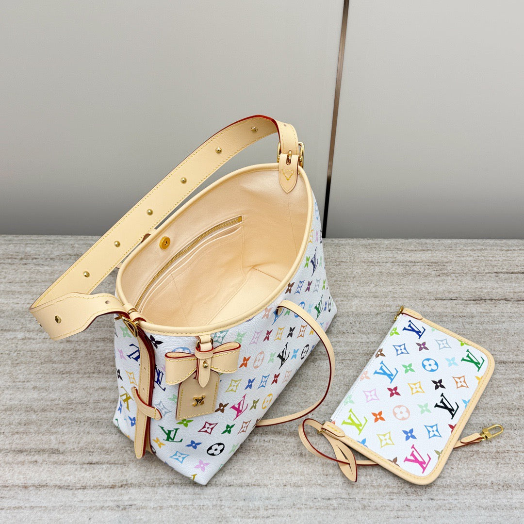 Carryall #1442