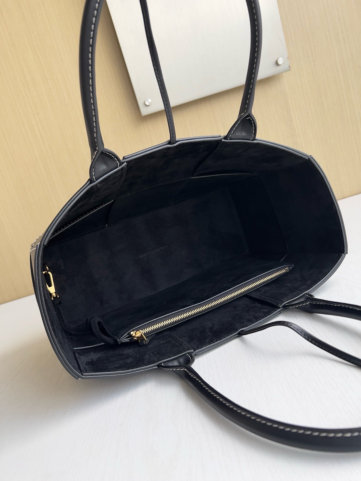BV Mini Tote #2731