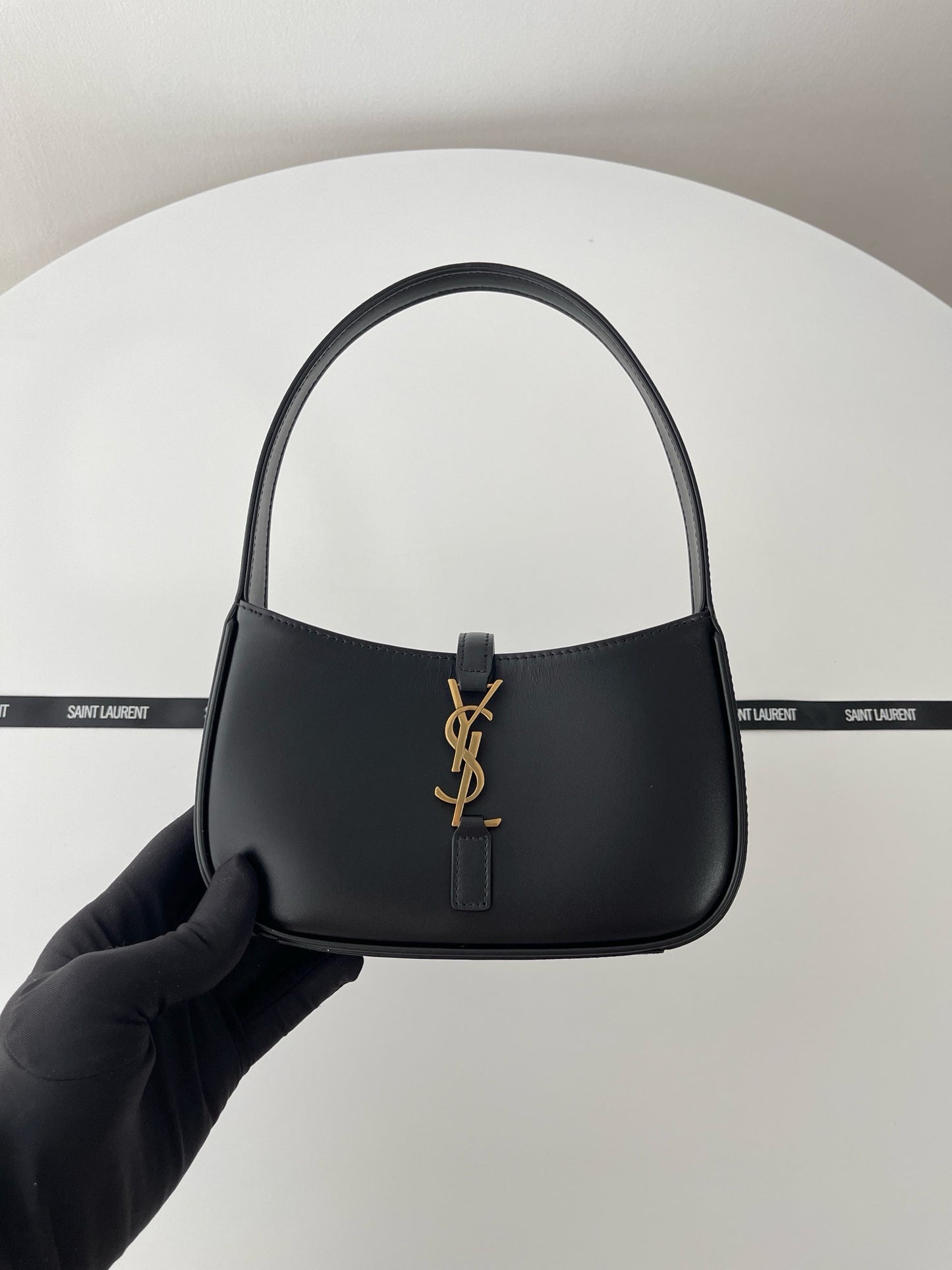 Ysbag #2795