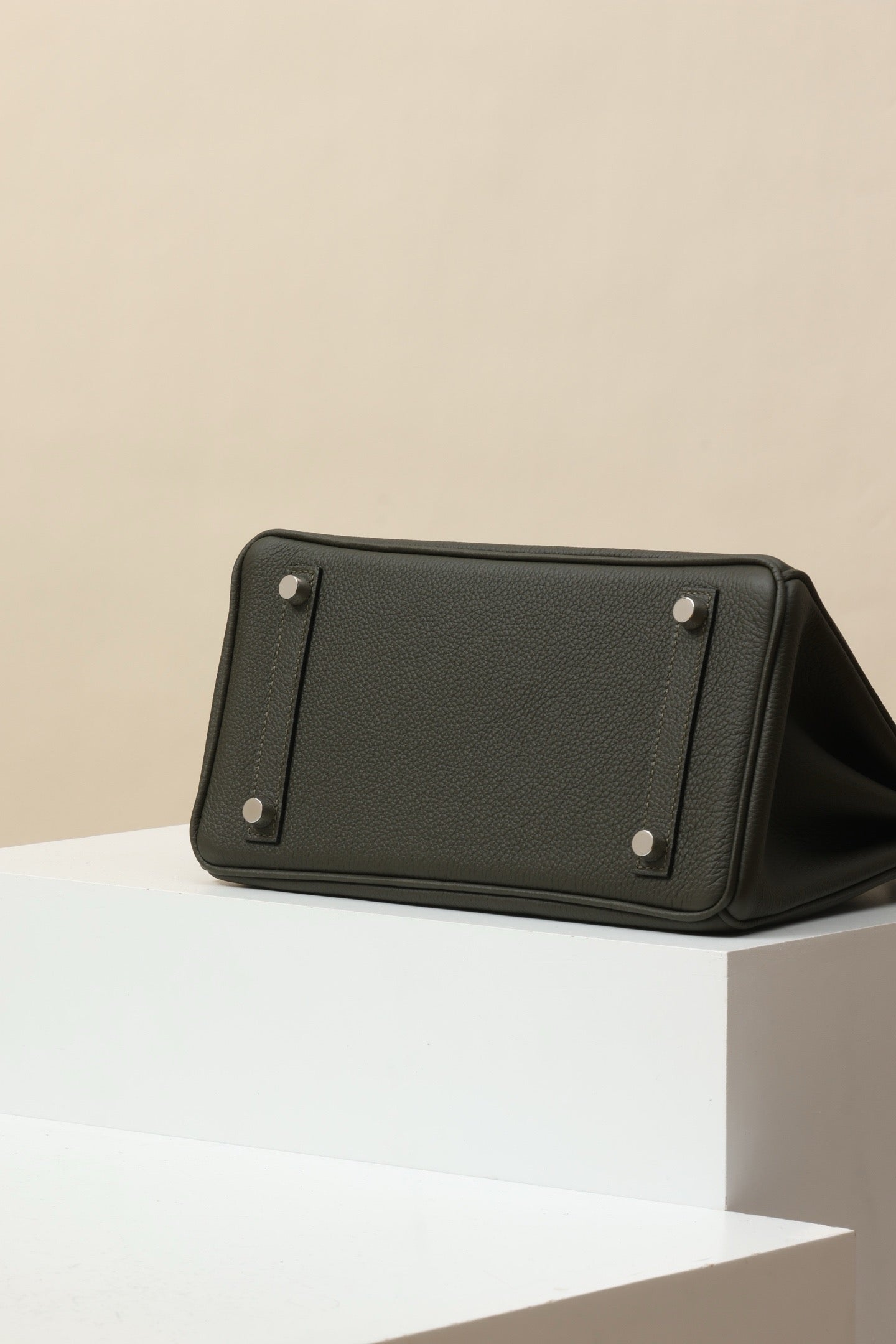 BK25 Gray Green #3846