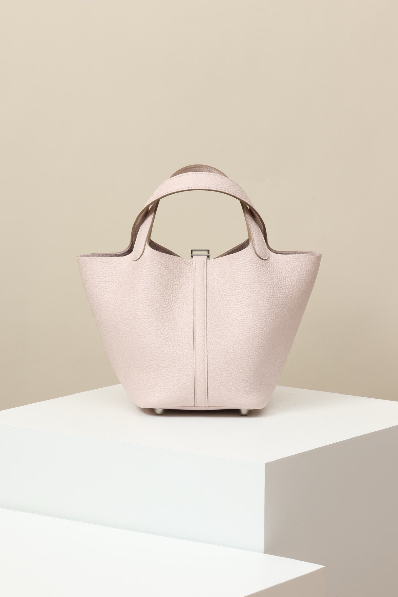 CL18 09 Dreamy Purple PHW #4060