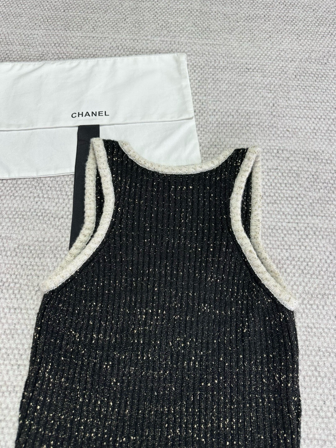 CC25N #3127
