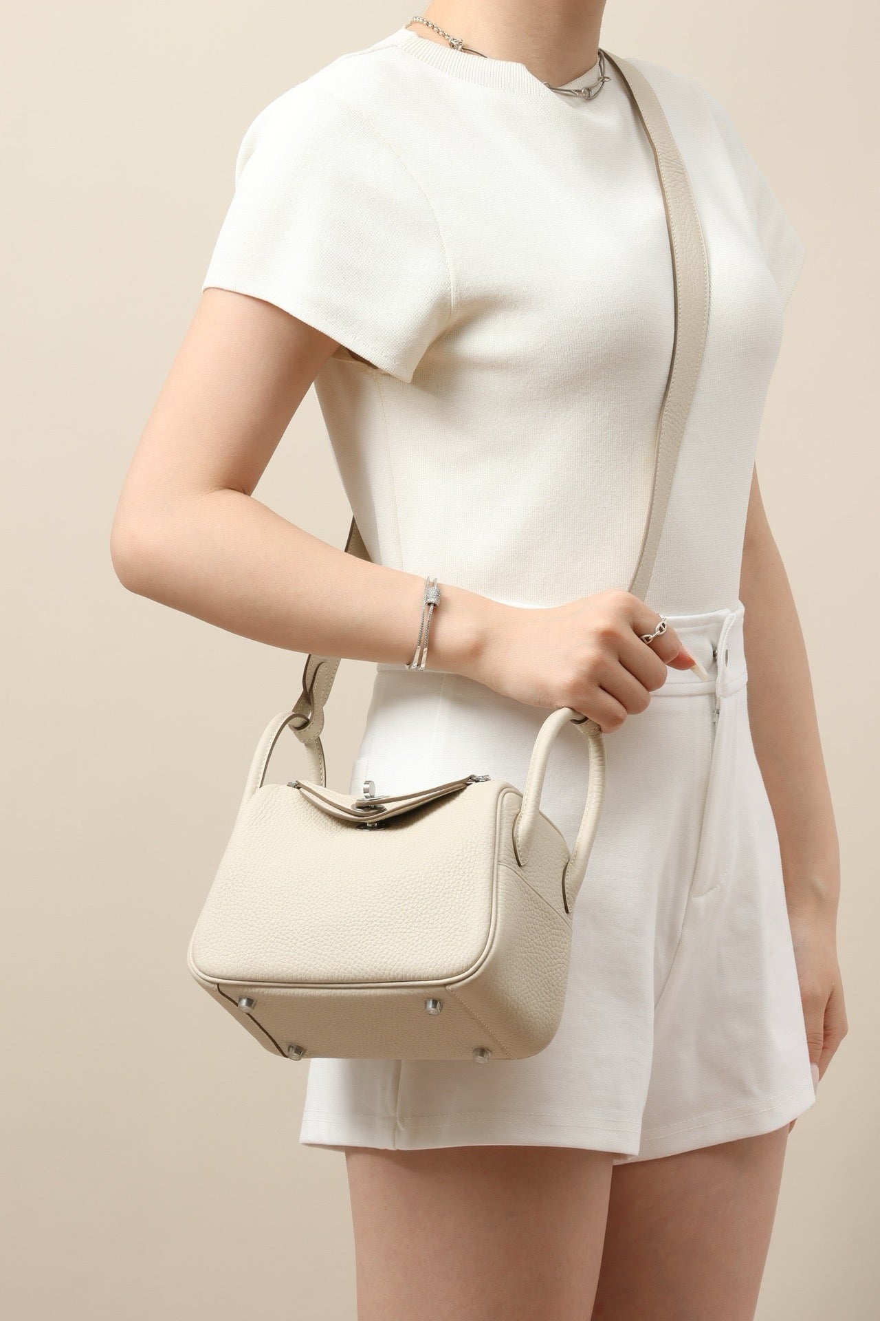 LD19 , Togo ,  CC10 Blanc Milkshake PHW #4607