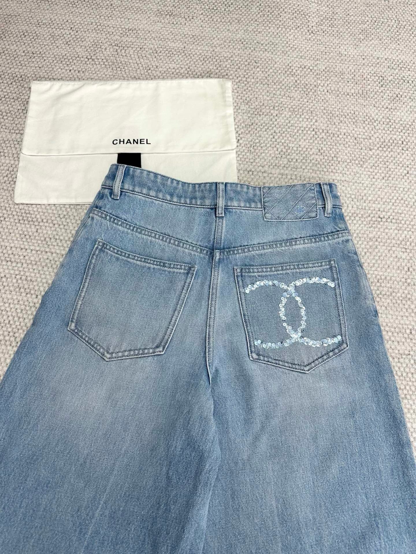 CC25N #2751