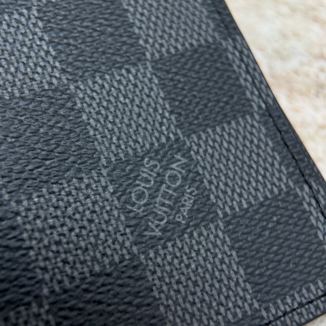 Cardholder #1398