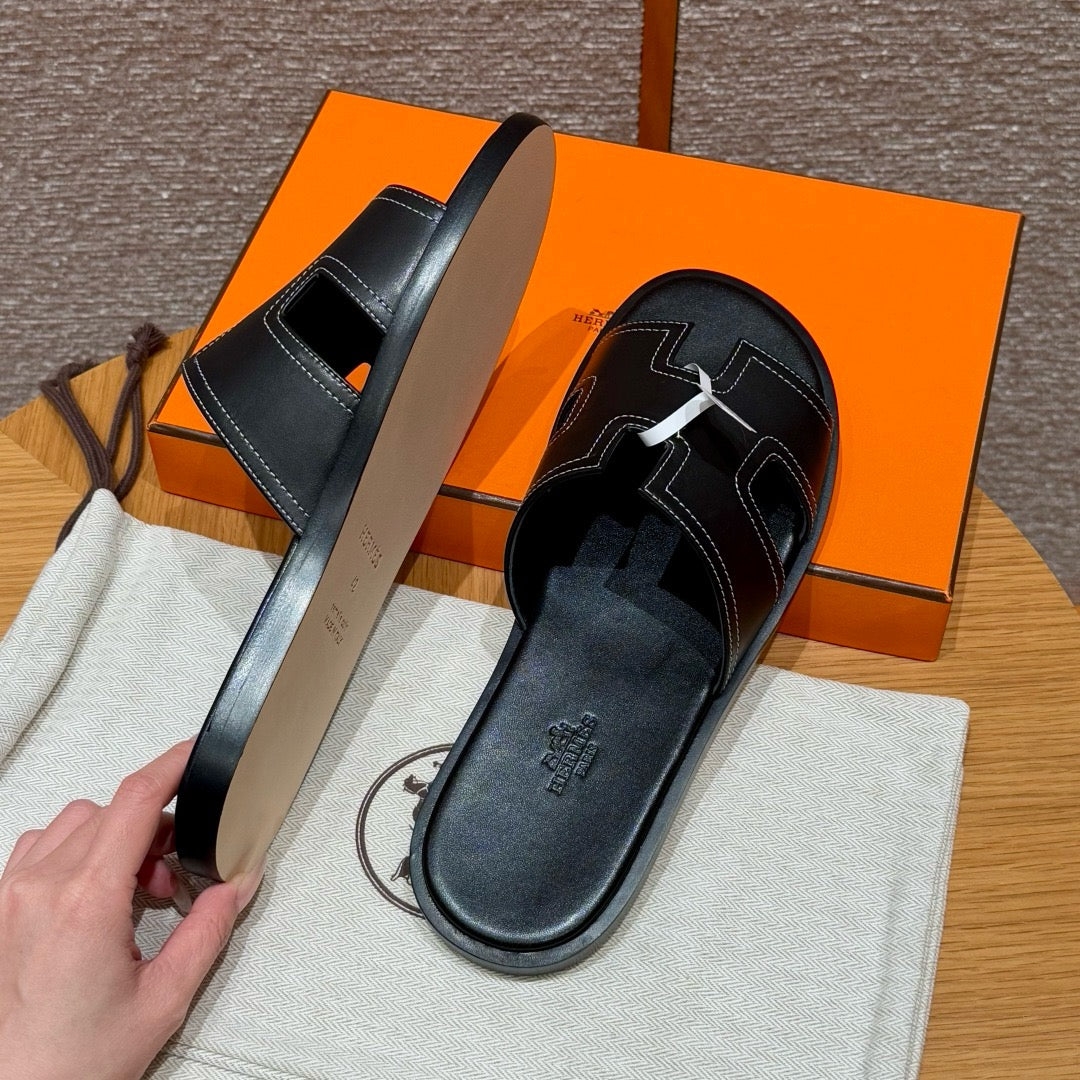 Izmir sandal #2555