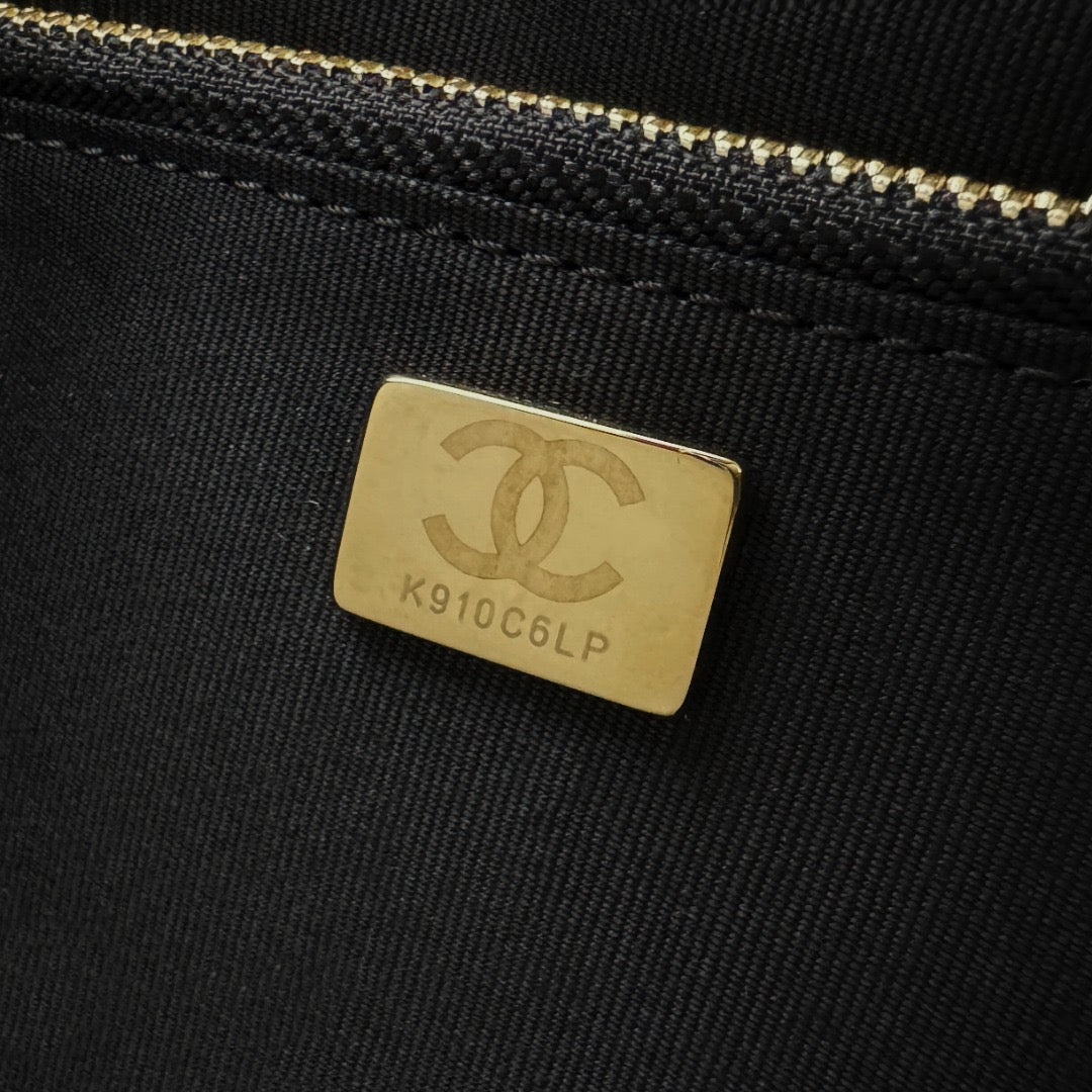 24s 31bag #736