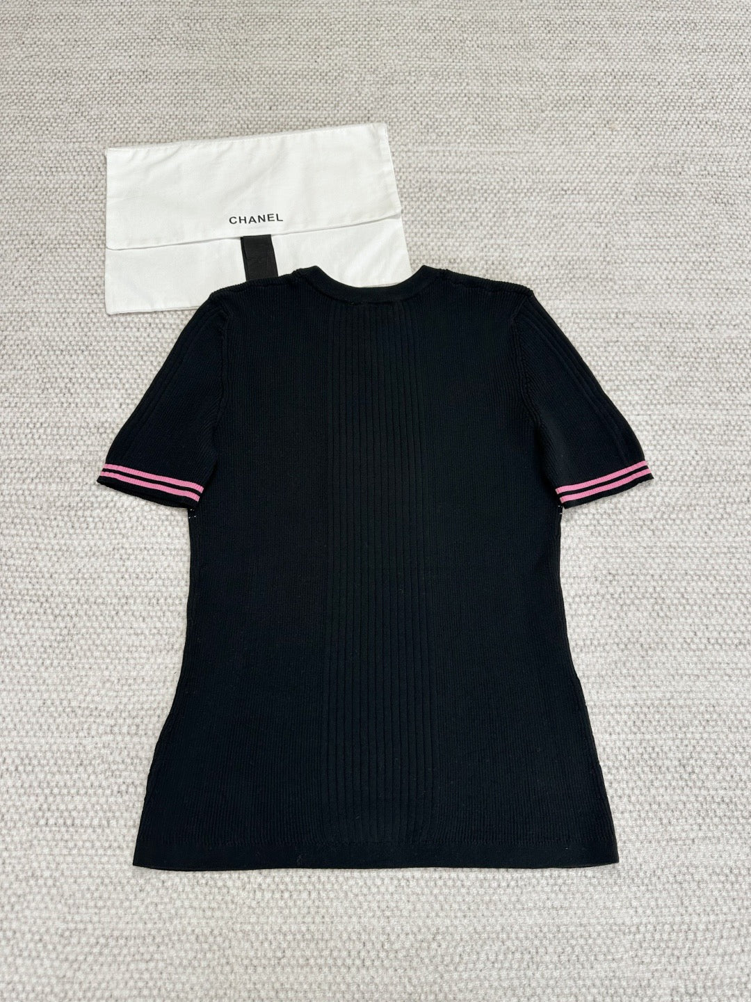 CC25N #2102