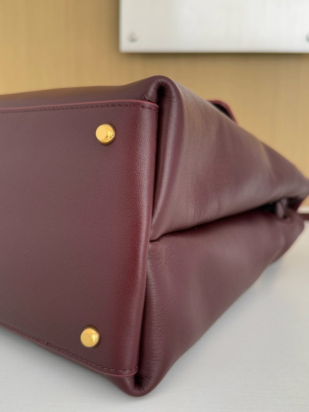 BV Ciao 26 cm   #3998