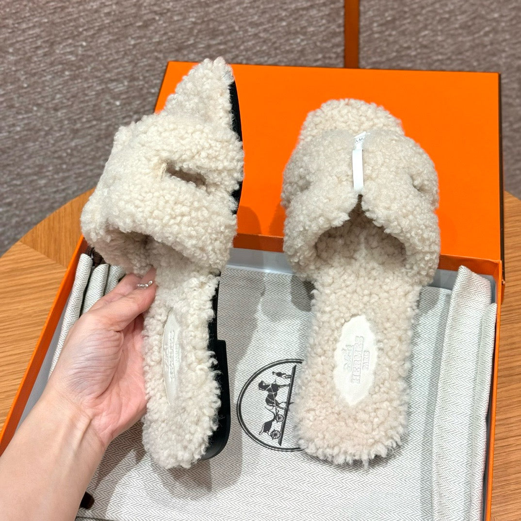 Sandal #3290