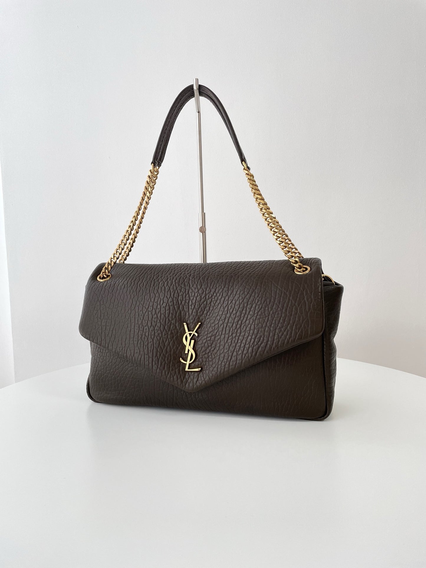 Calypso #2790