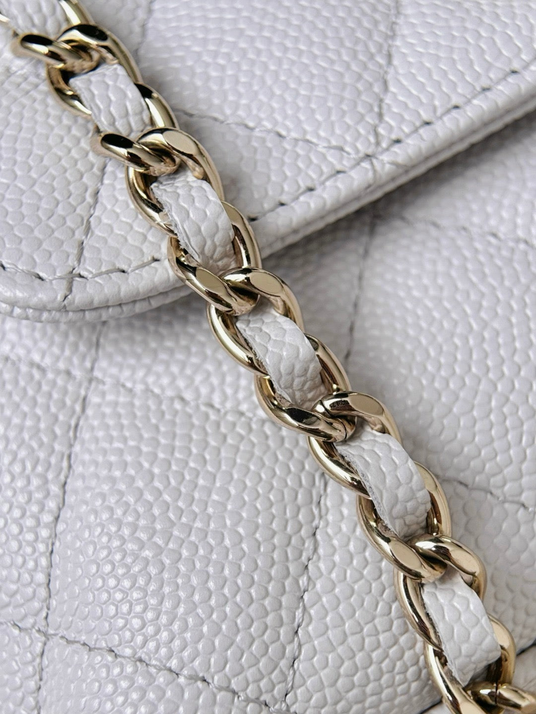 25s coco micro #3641