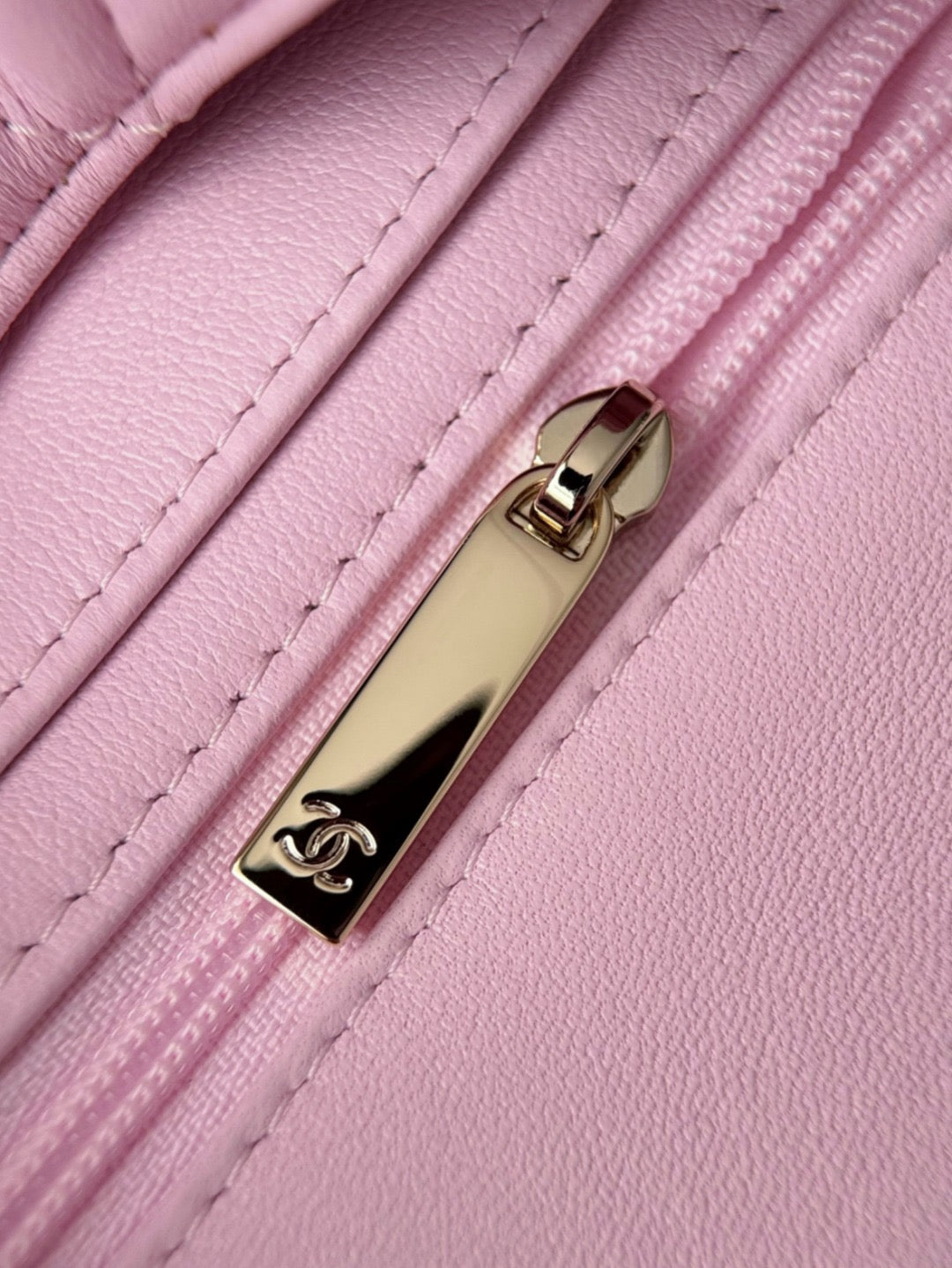 Mini top handle #3595