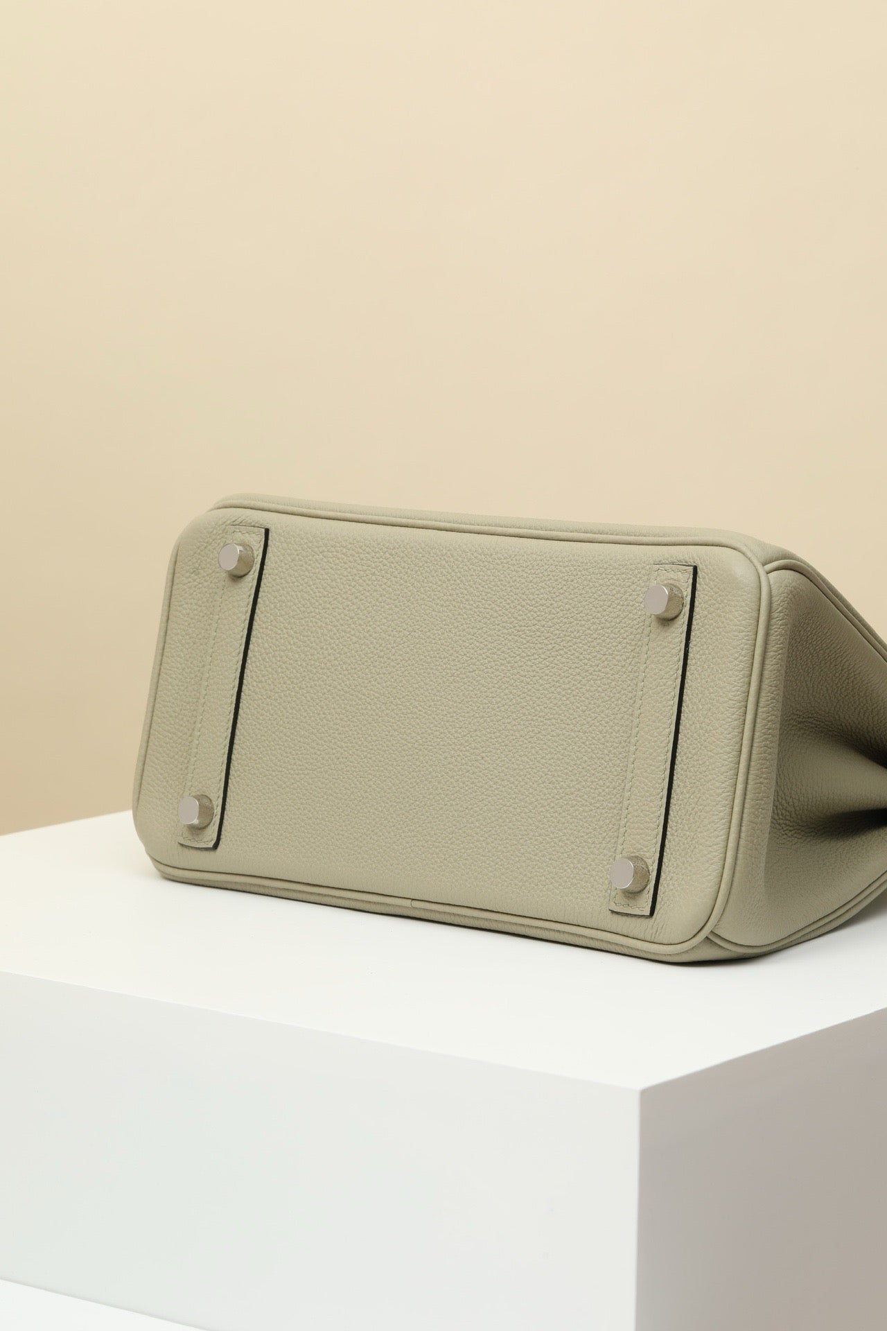 BK25 Sage Green # 3887