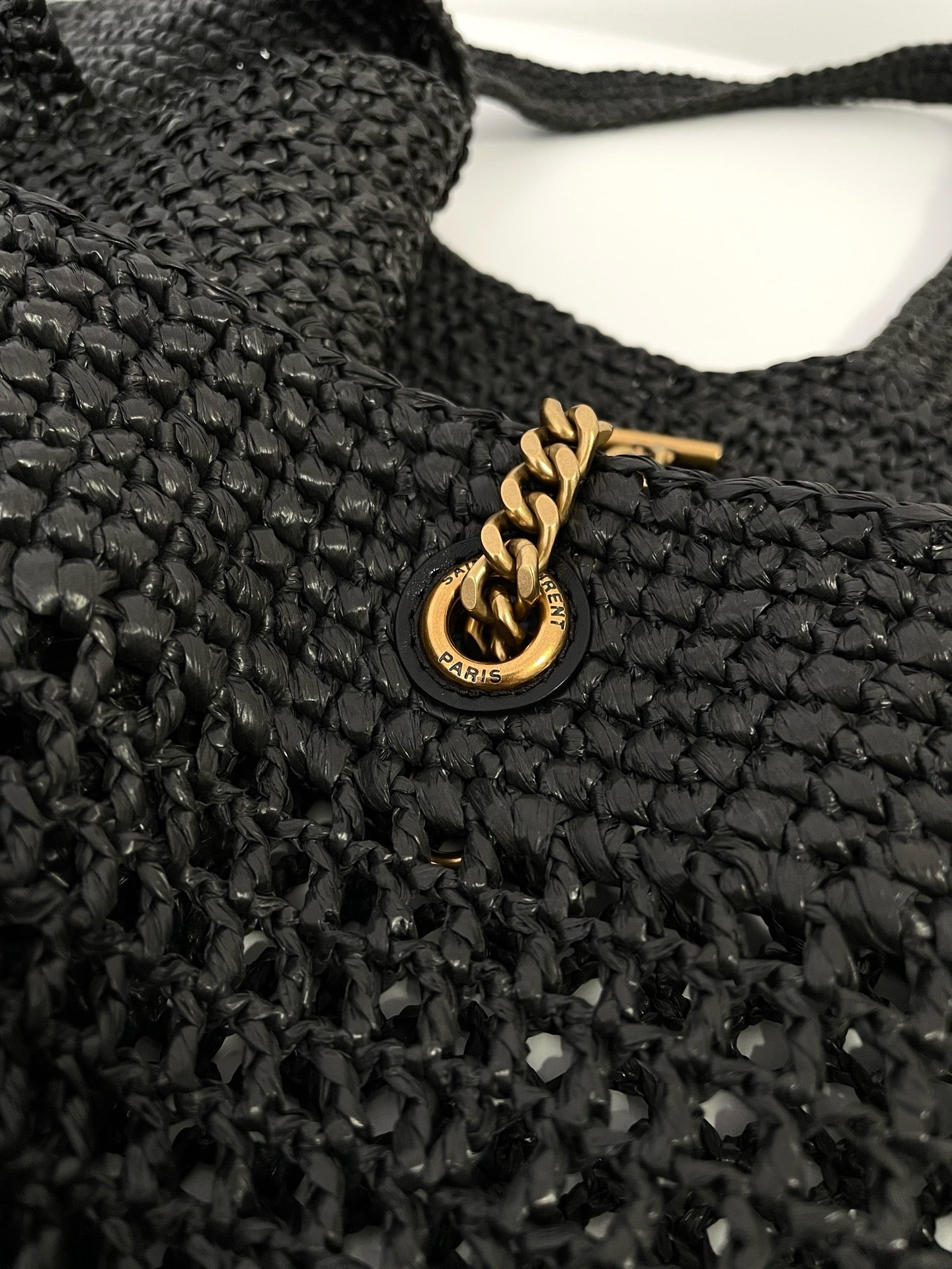 Ysl ICARE #2737