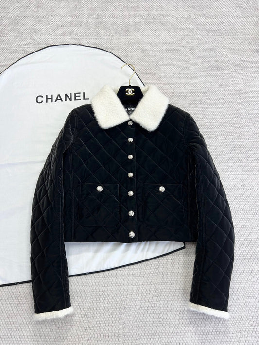 CC24N #1306