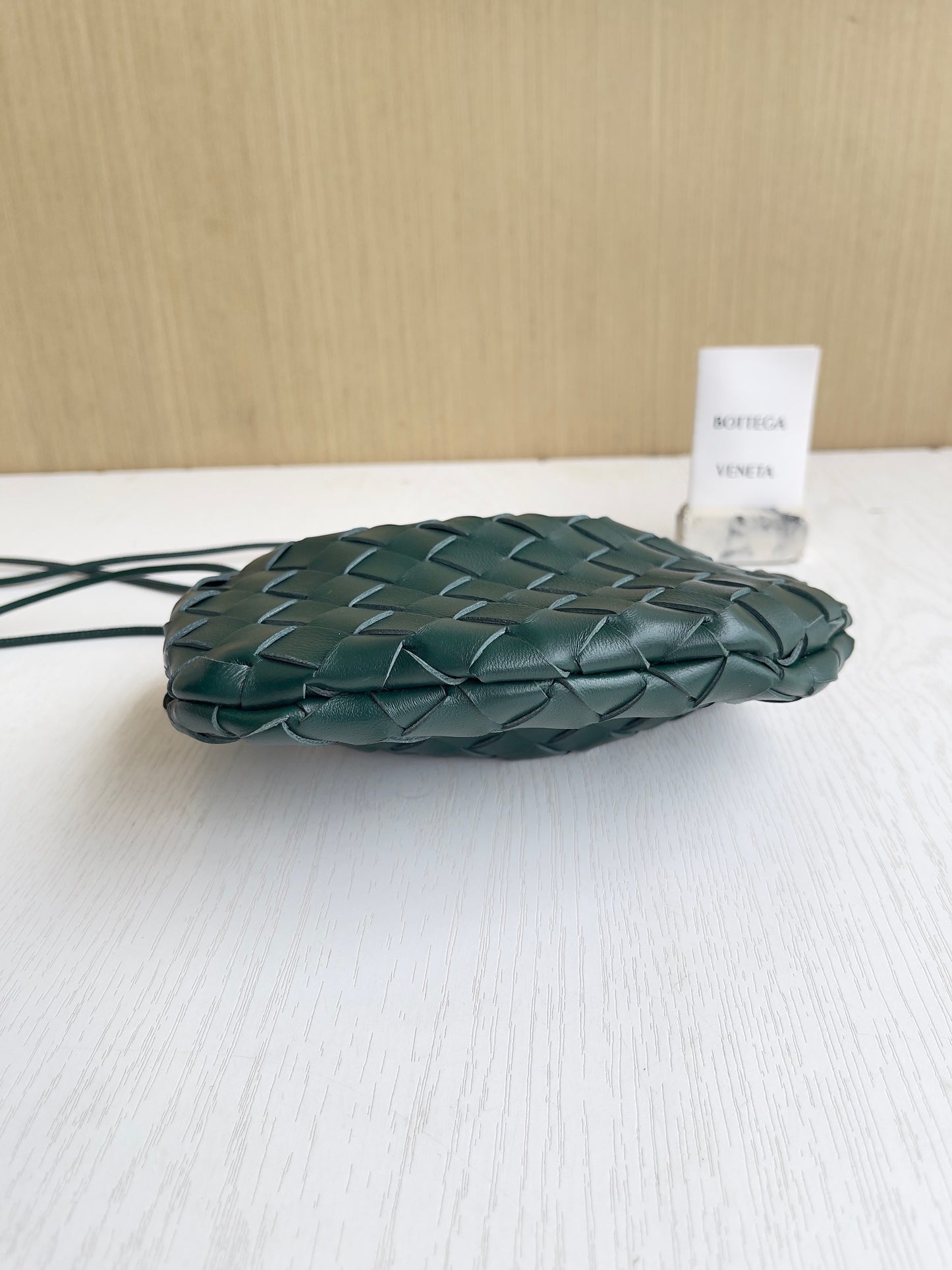 Sardine mini #1471