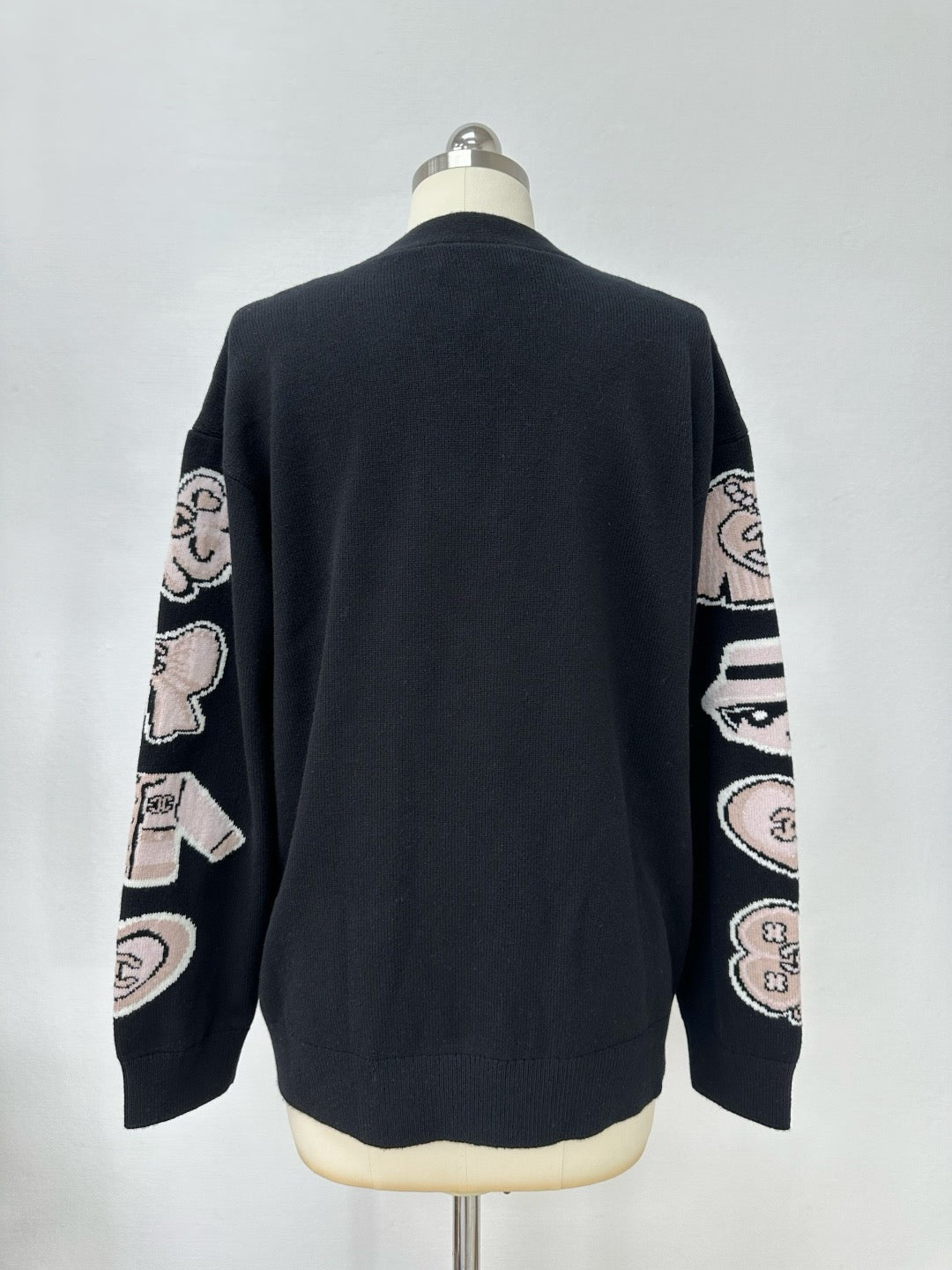 CC25N #3371