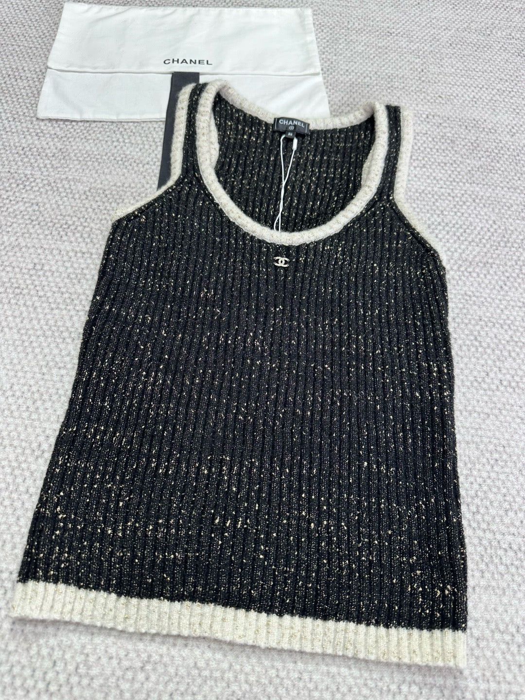 CC25N #3127