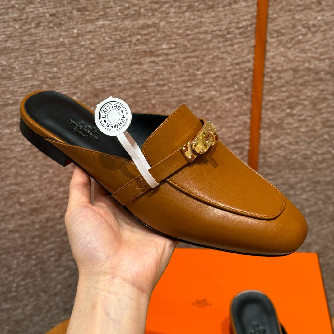 Sandal #3010