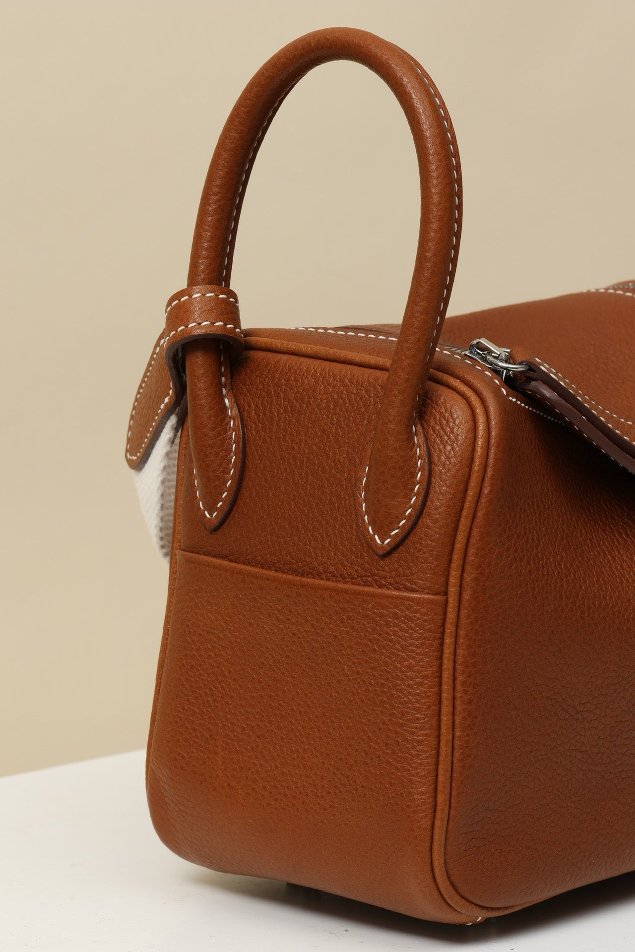 LD19 , Togo , CK37 Gold  PHW #4616