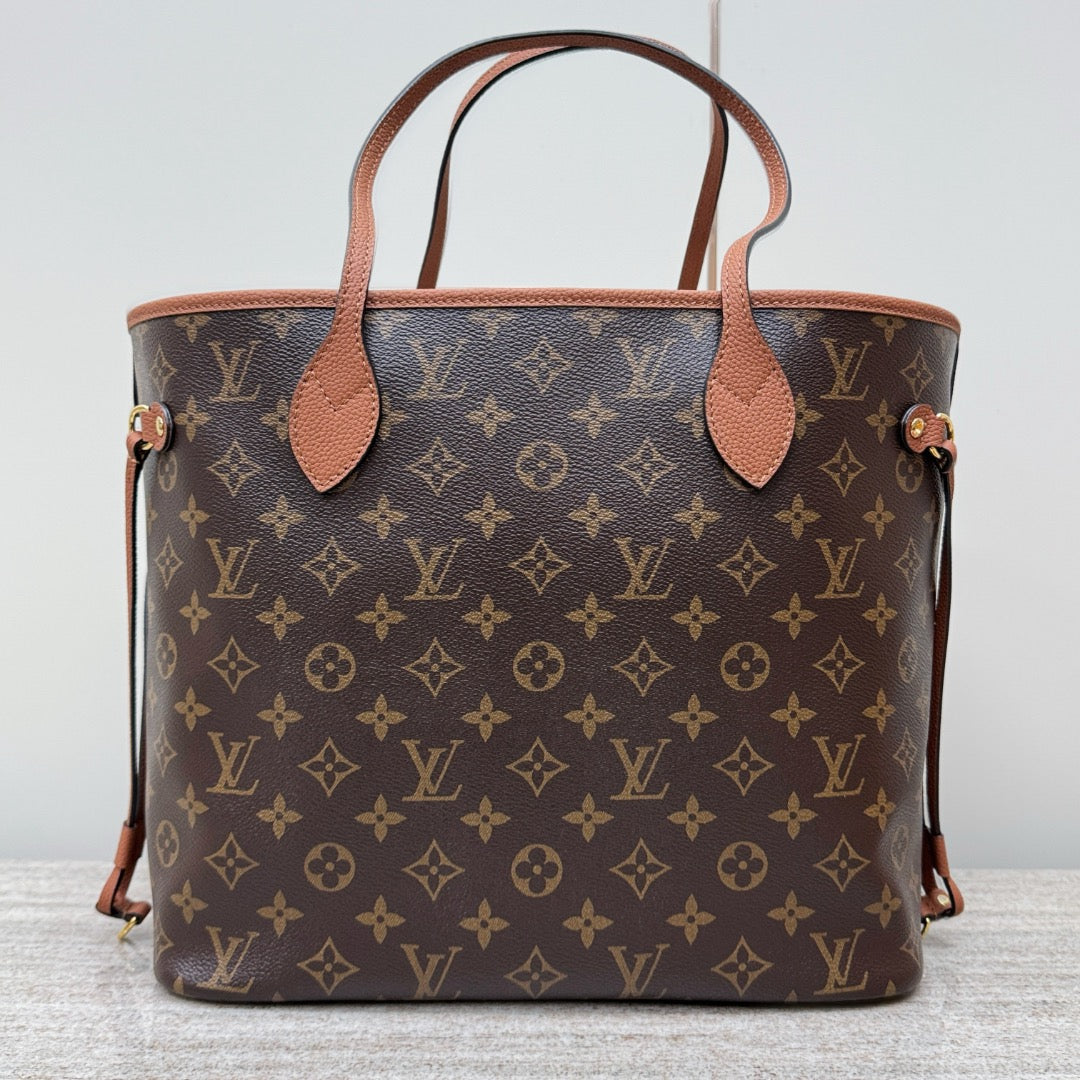 Neverfull #1388