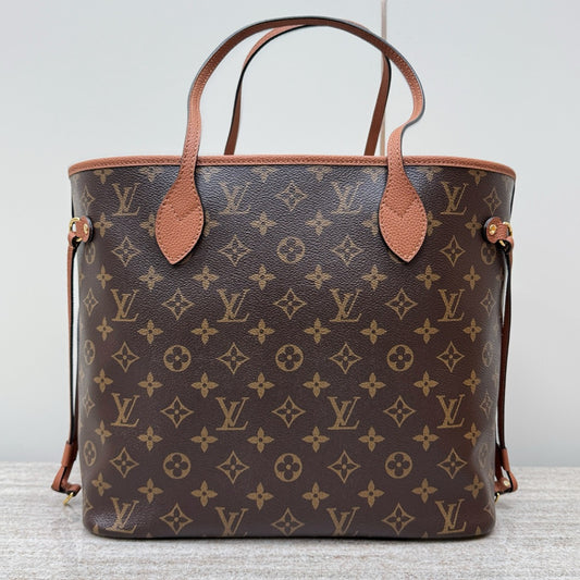 Neverfull #1388