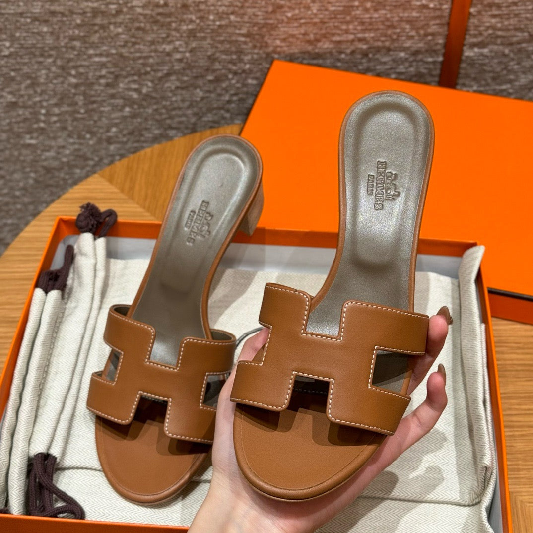 Sandal #3057