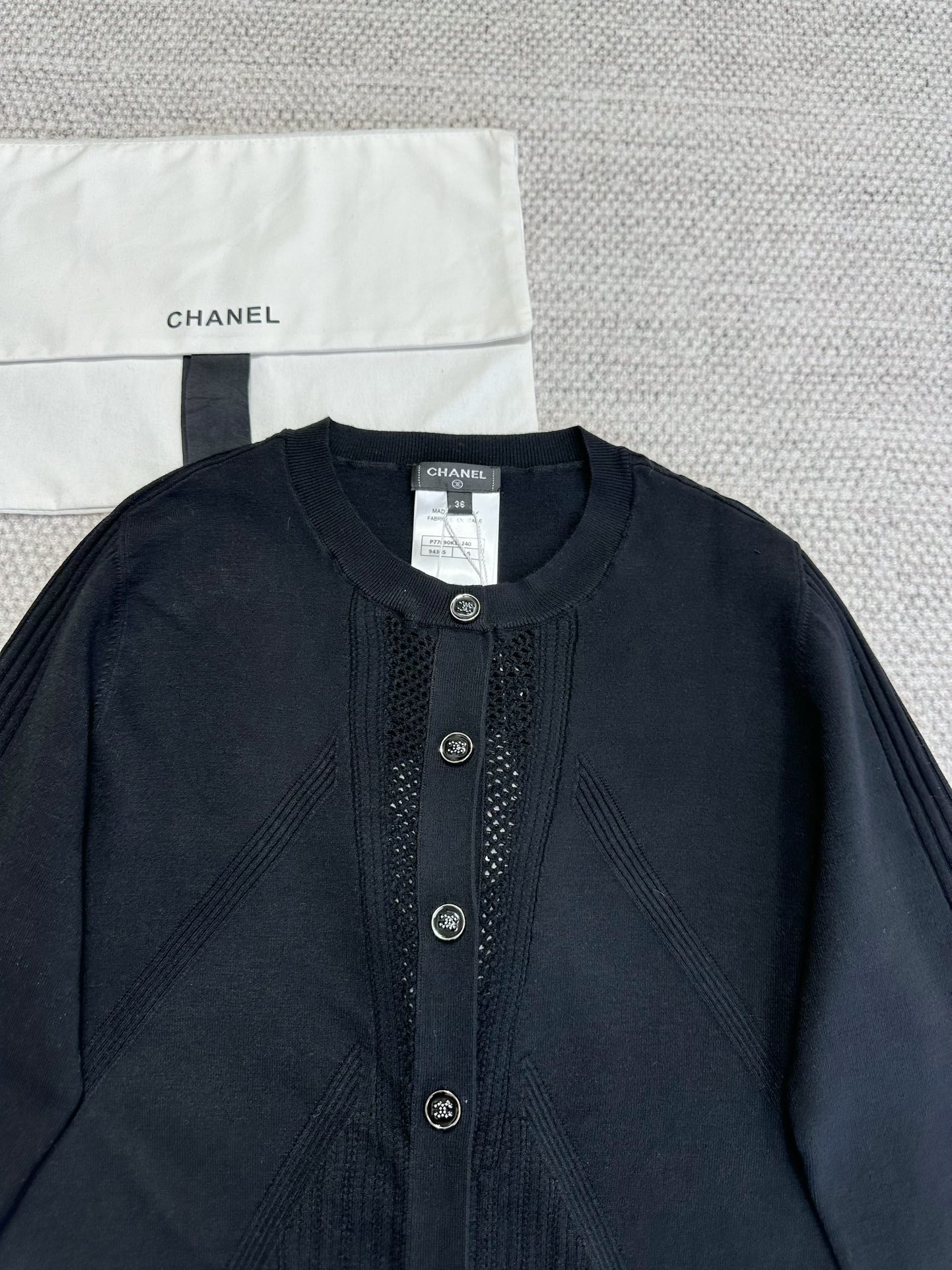 CC24N #1331