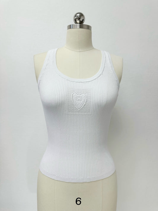 CC25N #3380